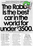 VW 1976 107.jpg
